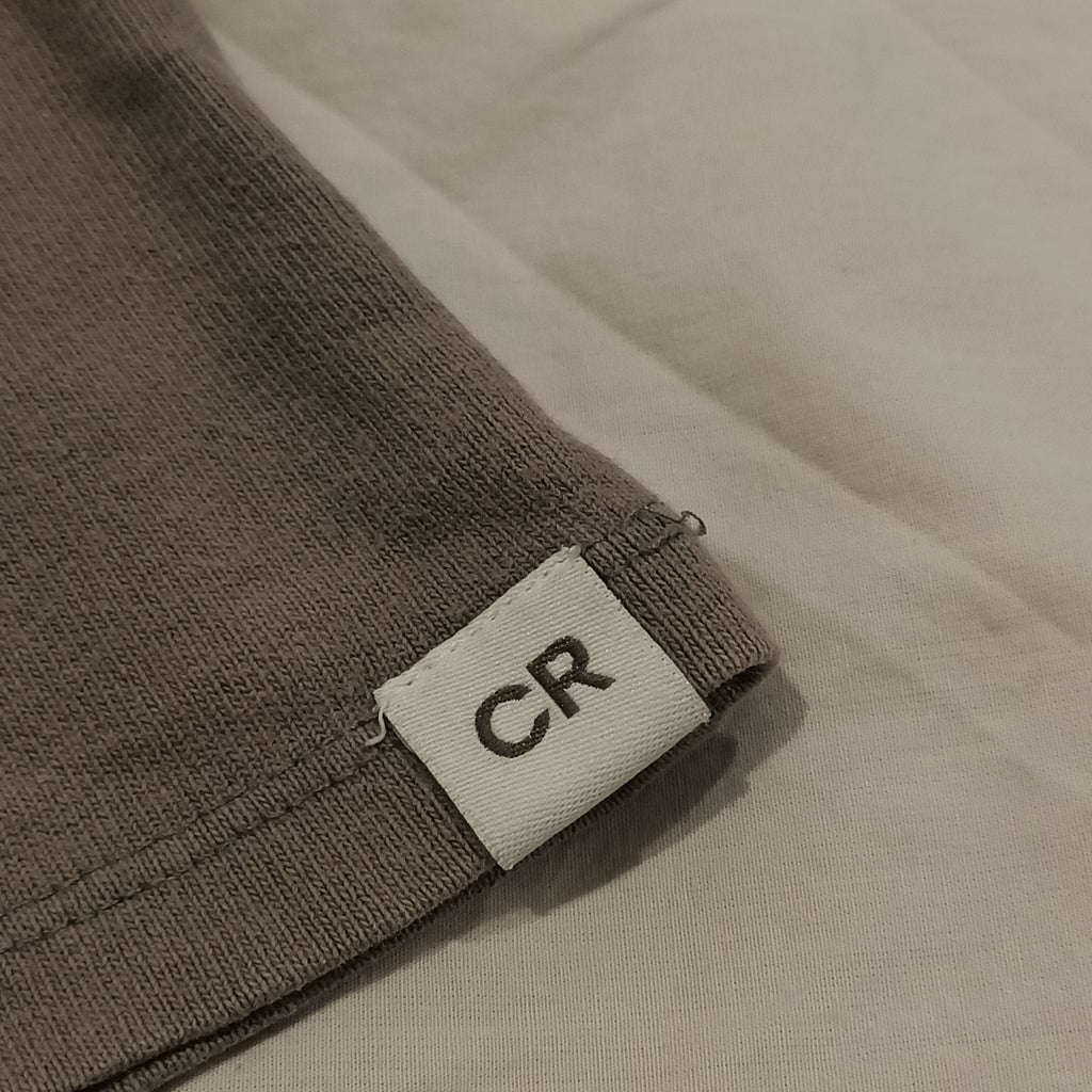 COUNTRY ROAD size 3 boys jumper