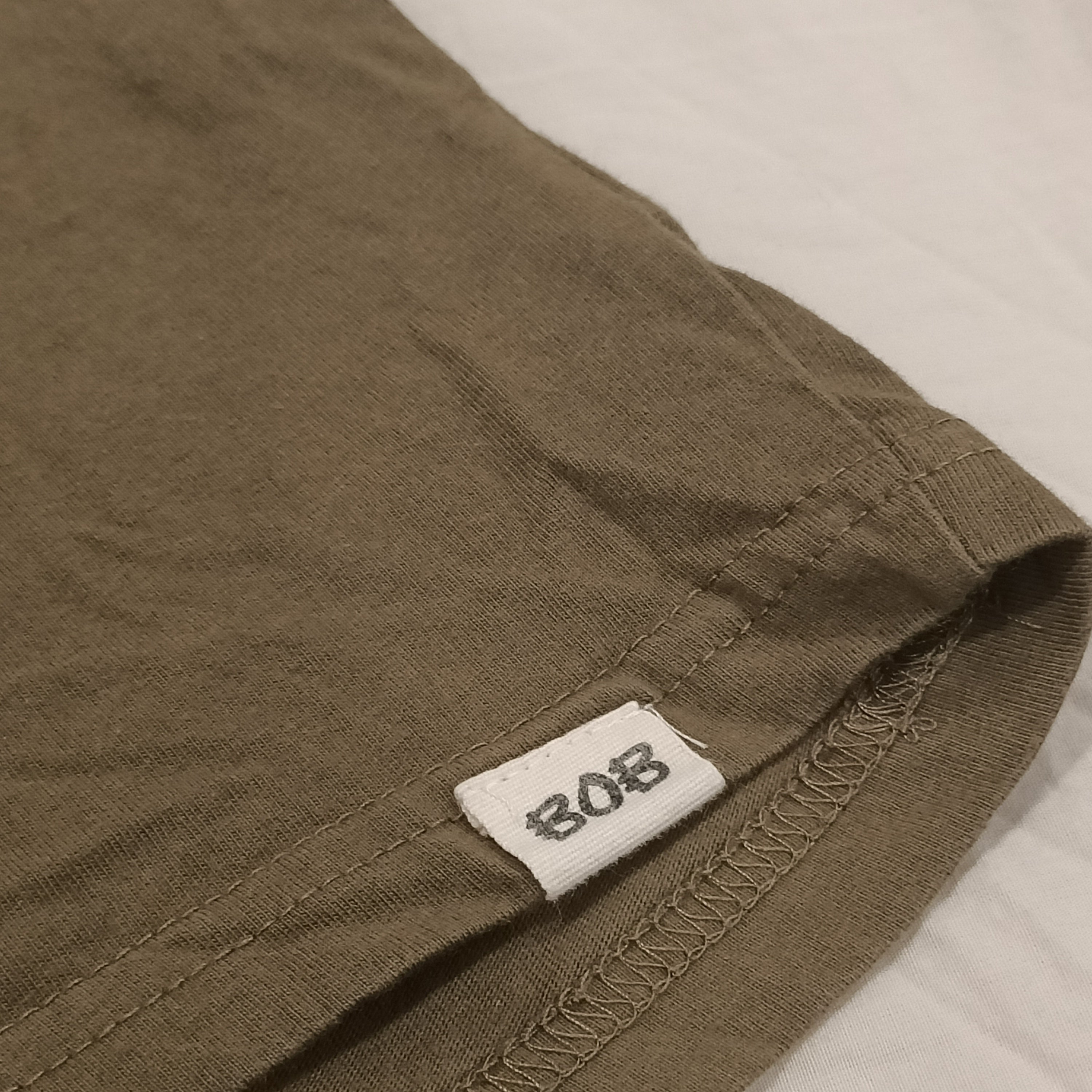 BAND OF BOYS top size 16 boys long sleeve - I Get Loud