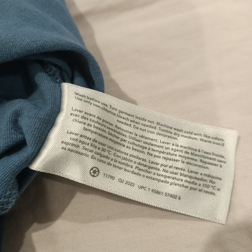 OSHKOSH top size 10y boys long sleeve MONSTER CLASH