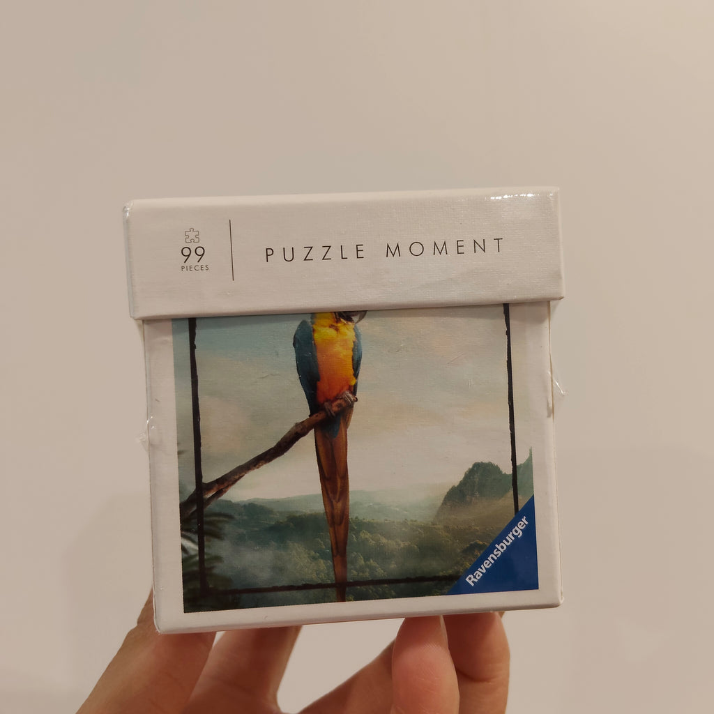 *NEW Jigsaw Puzzle 99 pieces