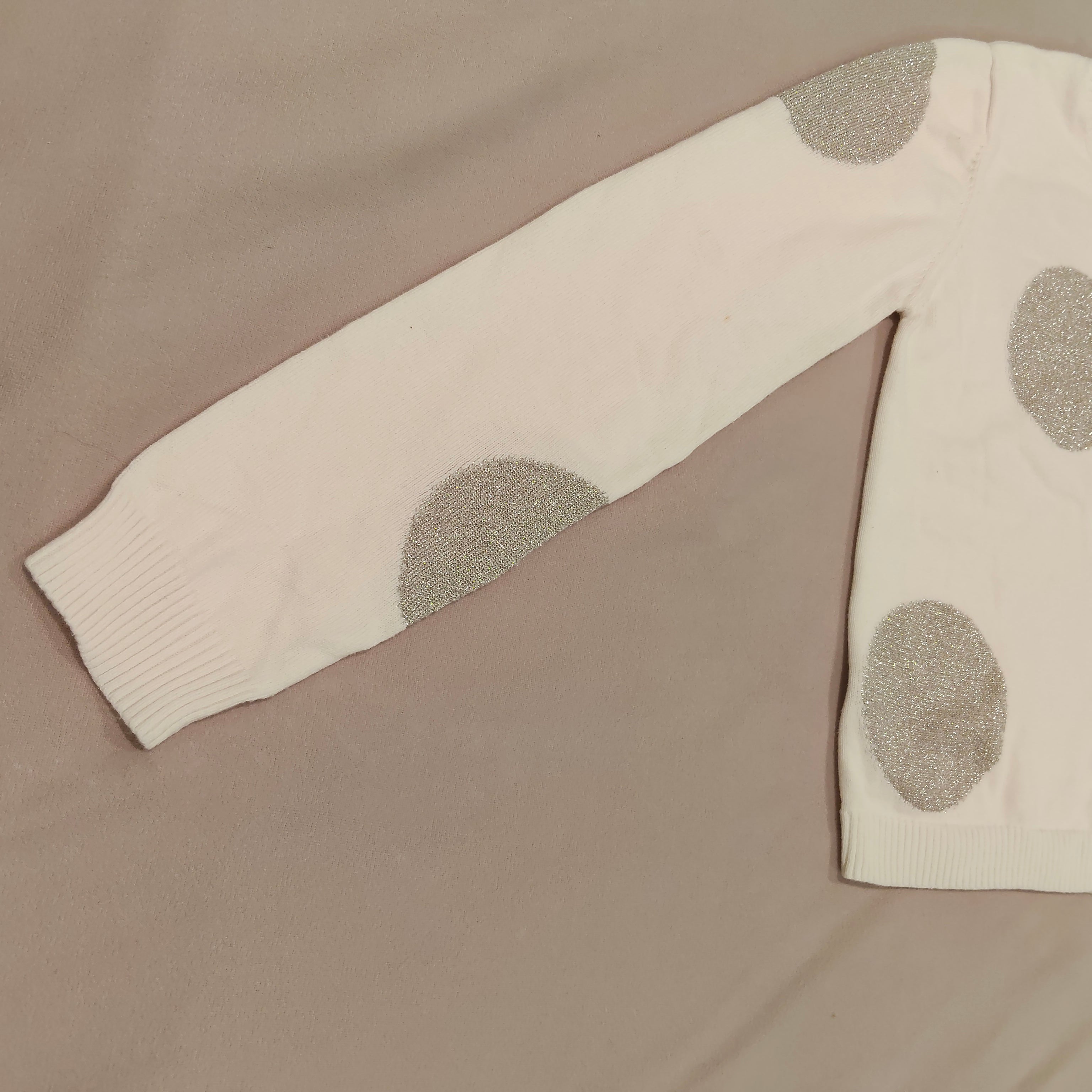 COUNTRY ROAD cardigan size 12 girls