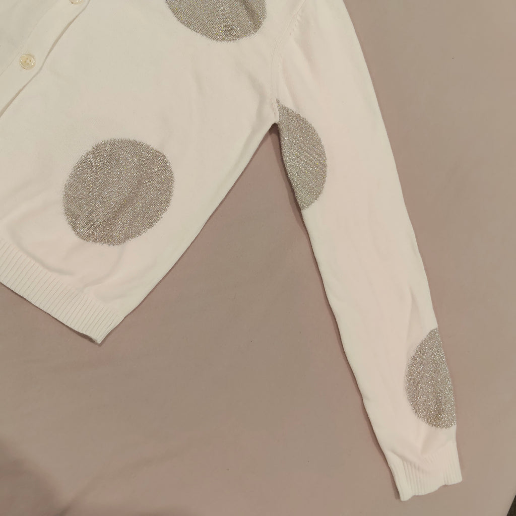 COUNTRY ROAD cardigan size 12 girls