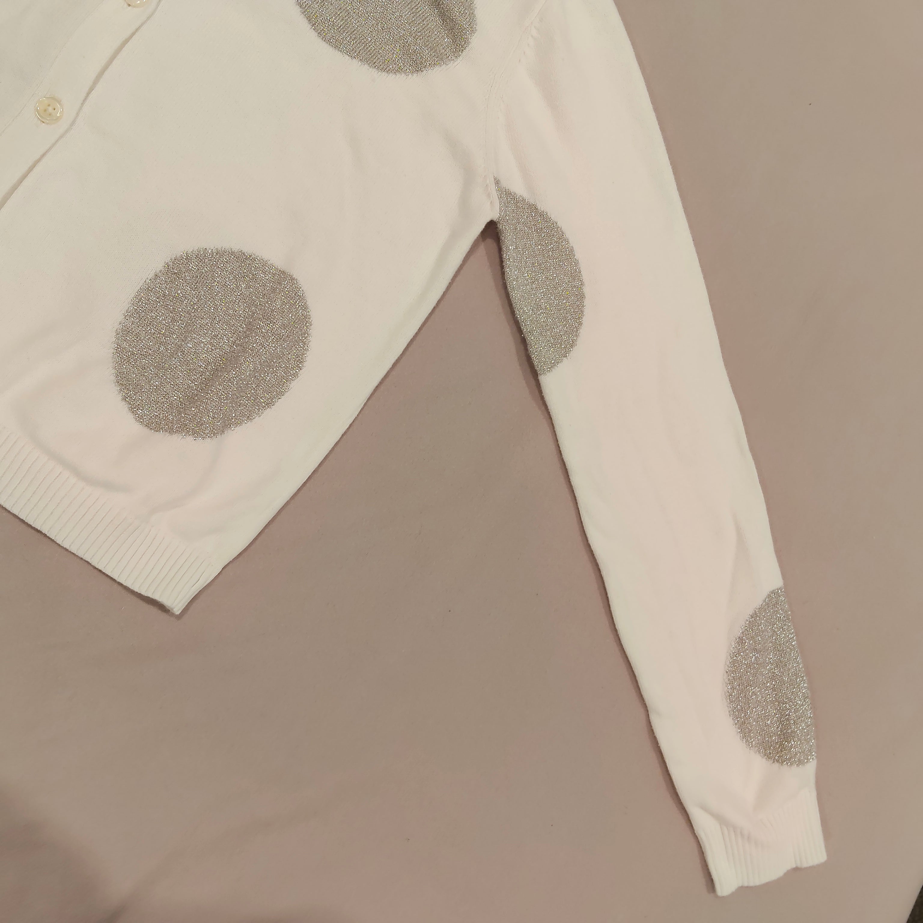 COUNTRY ROAD cardigan size 12 girls