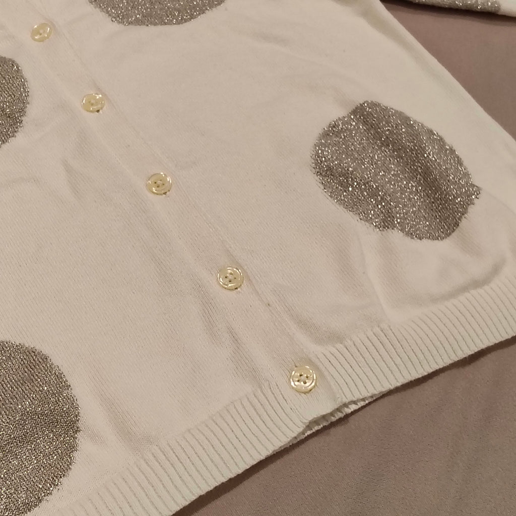 COUNTRY ROAD cardigan size 12 girls