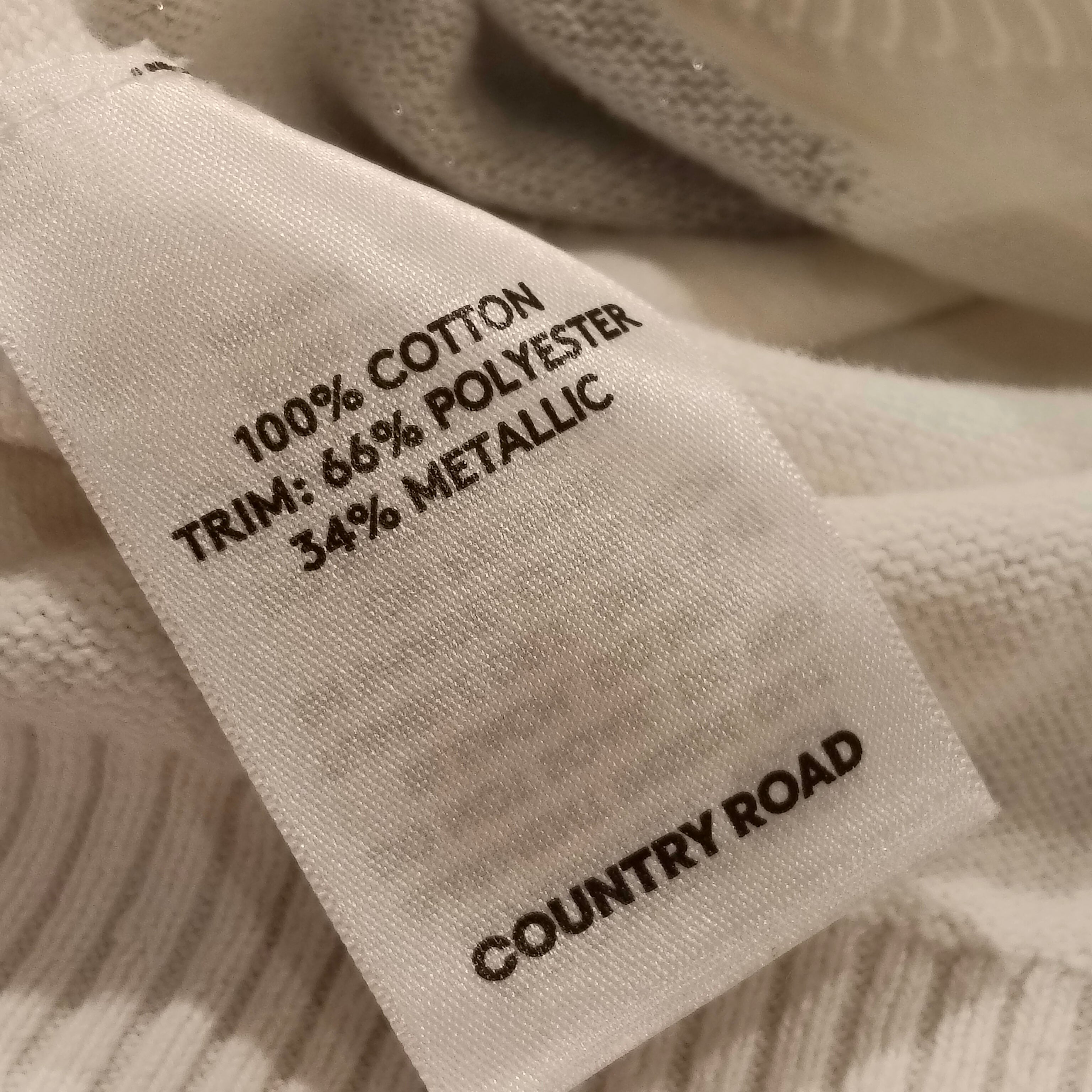 COUNTRY ROAD cardigan size 12 girls