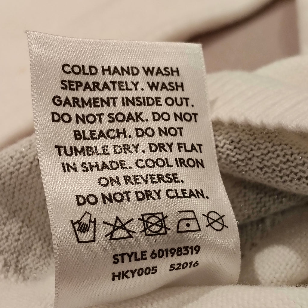 COUNTRY ROAD cardigan size 12 girls