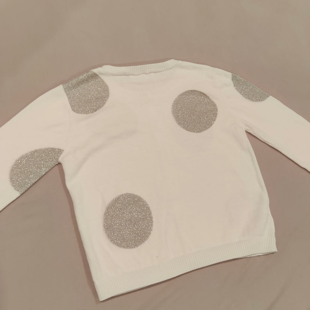 COUNTRY ROAD cardigan size 12 girls