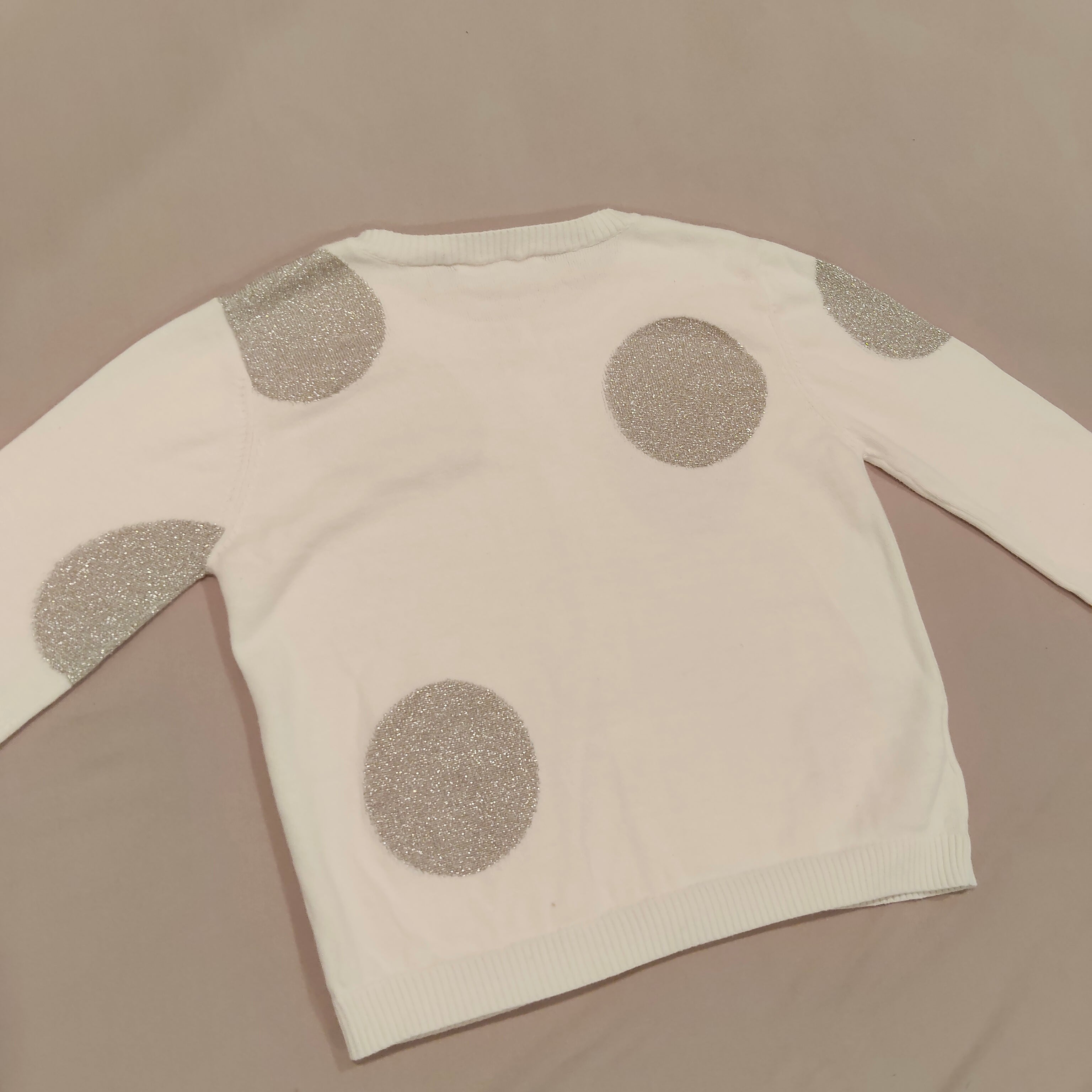 COUNTRY ROAD cardigan size 12 girls