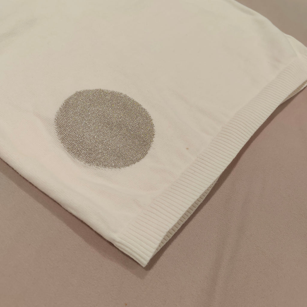 COUNTRY ROAD cardigan size 12 girls