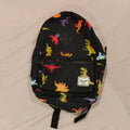 HERSCHEL backpack dinosaur small