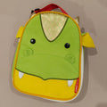 SKIP HOP lunch bag kids