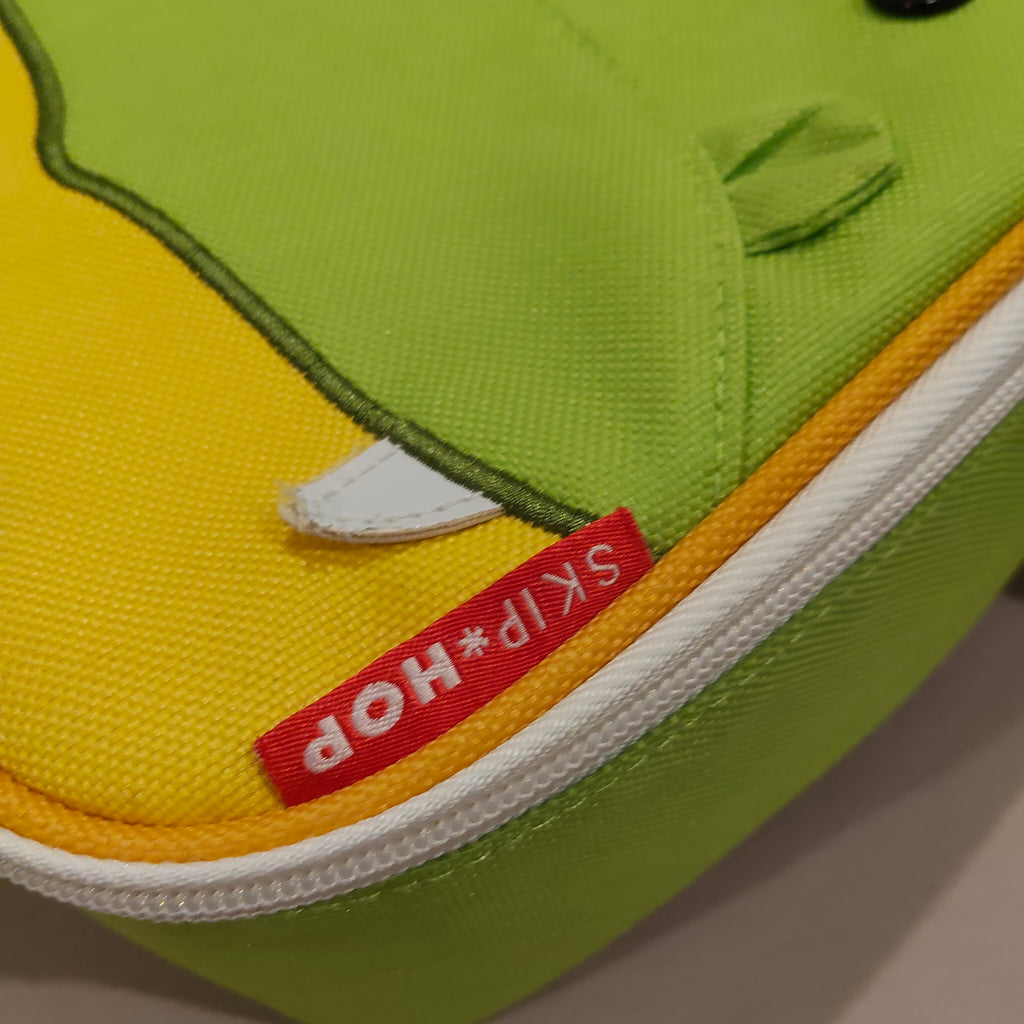 SKIP HOP lunch bag kids