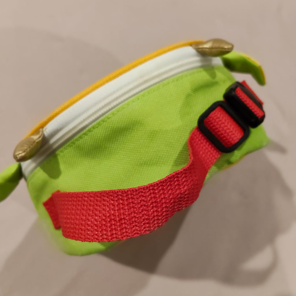 SKIP HOP lunch bag kids