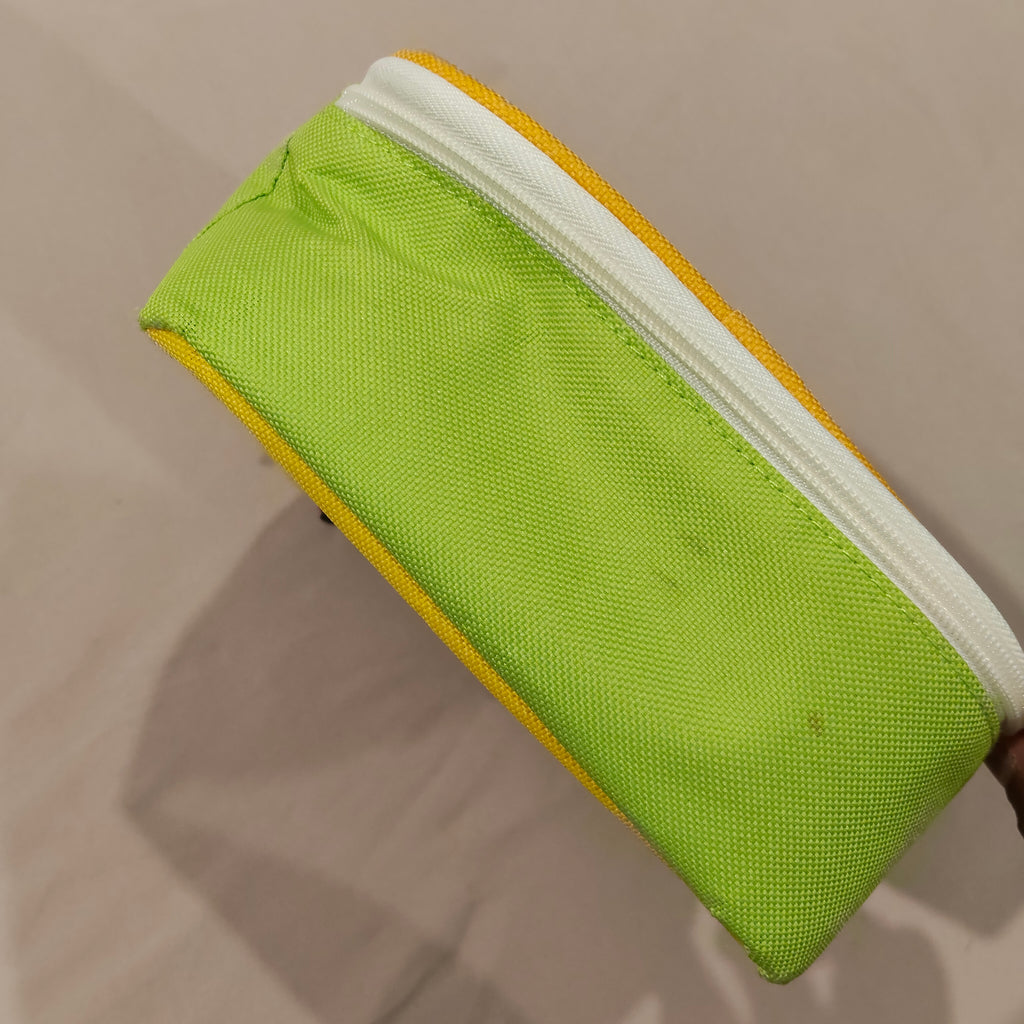 SKIP HOP lunch bag kids