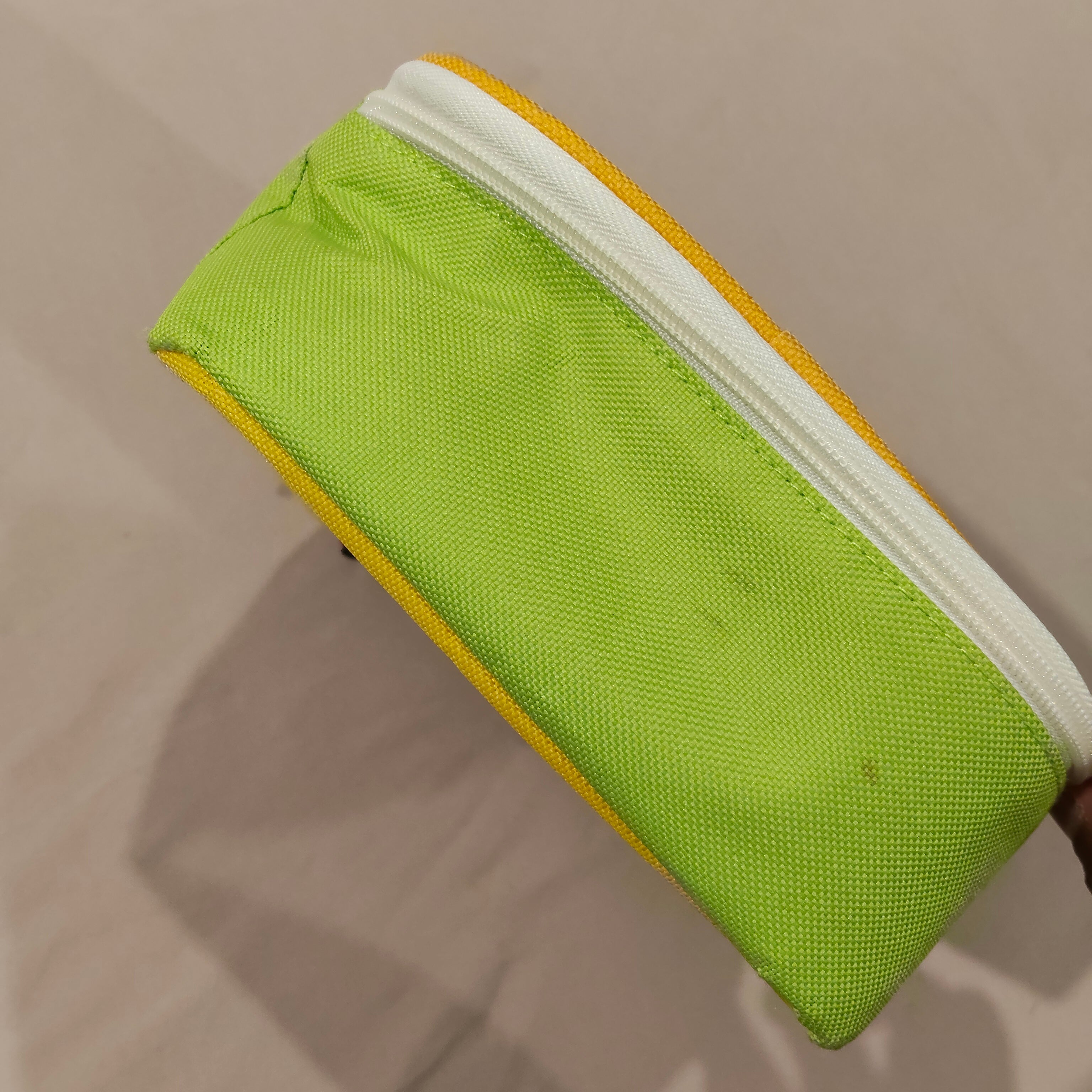 SKIP HOP lunch bag kids