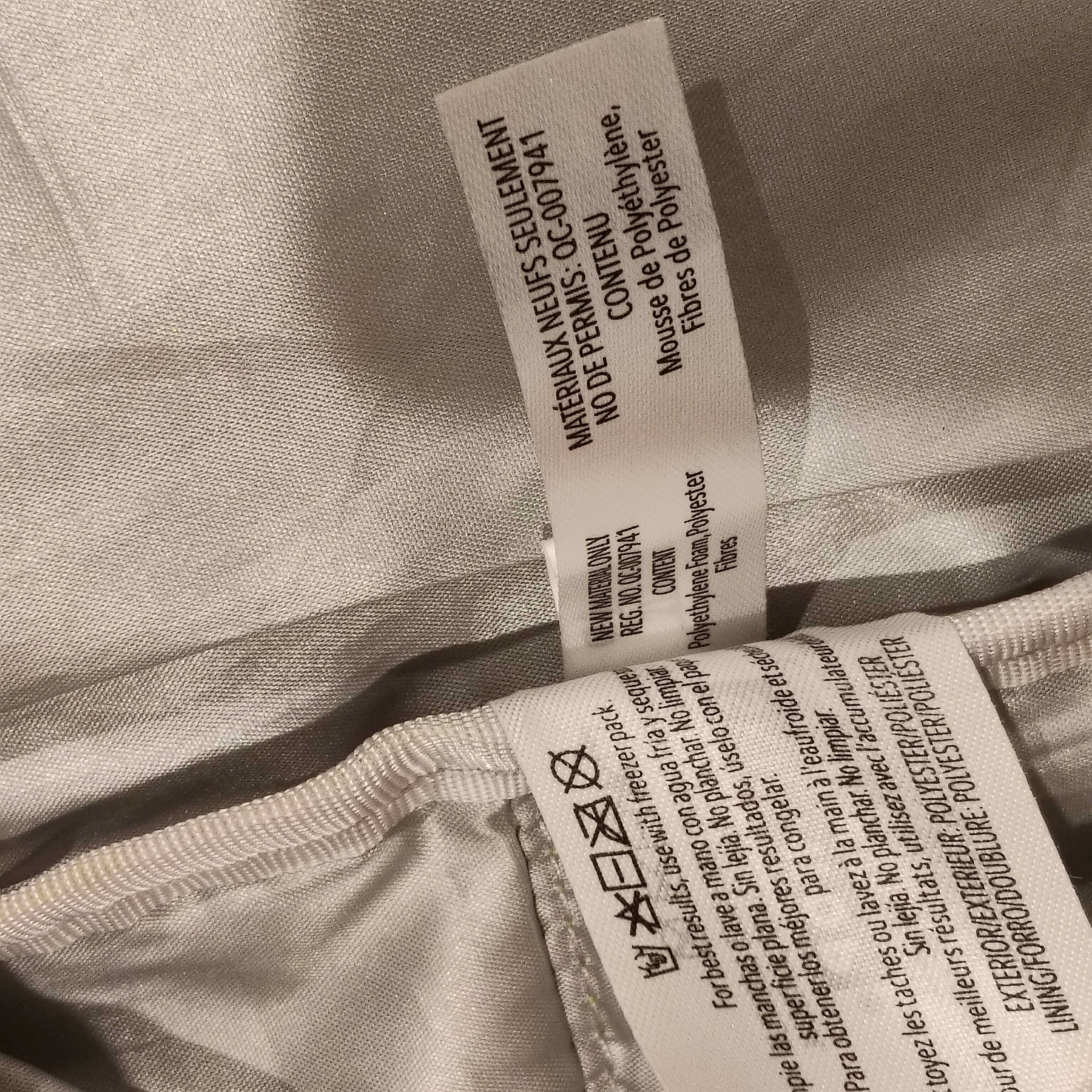 SKIP HOP lunch bag kids