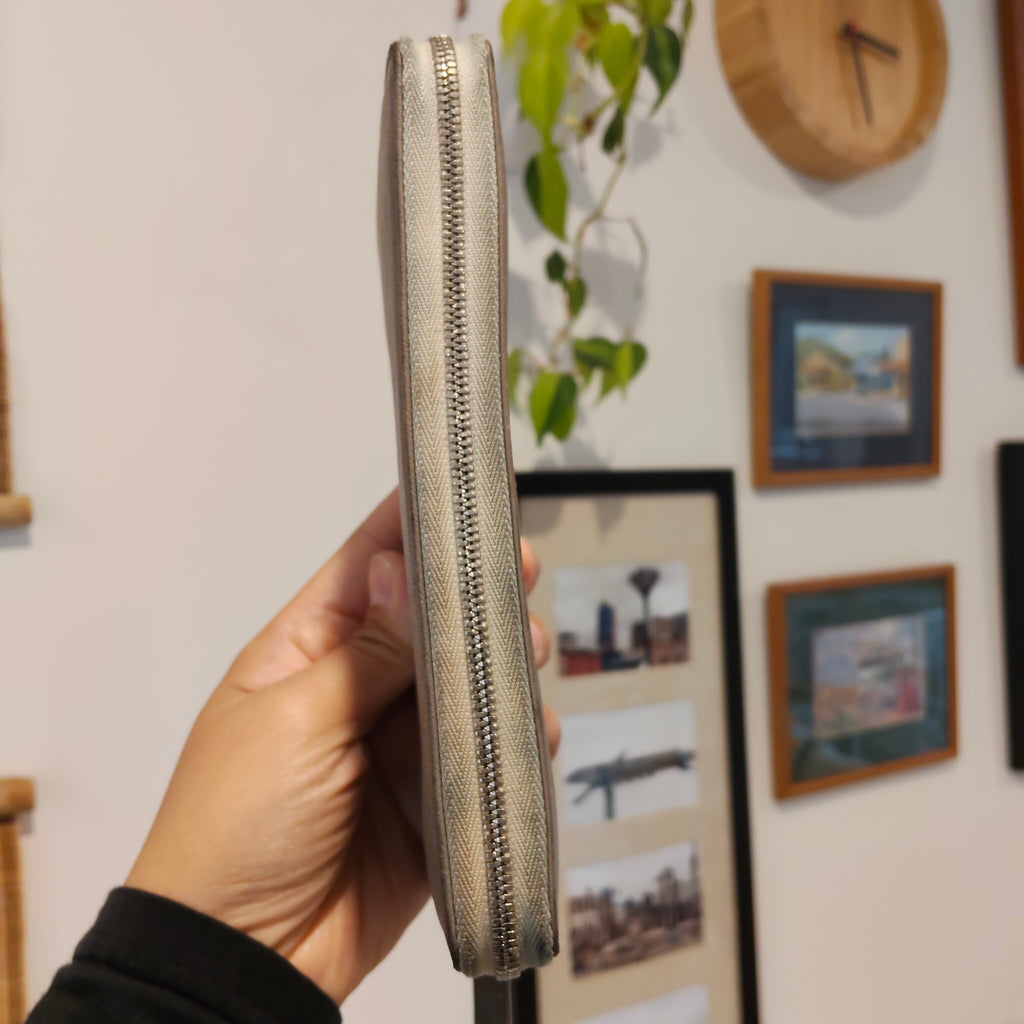 COUNTRY ROAD wallet