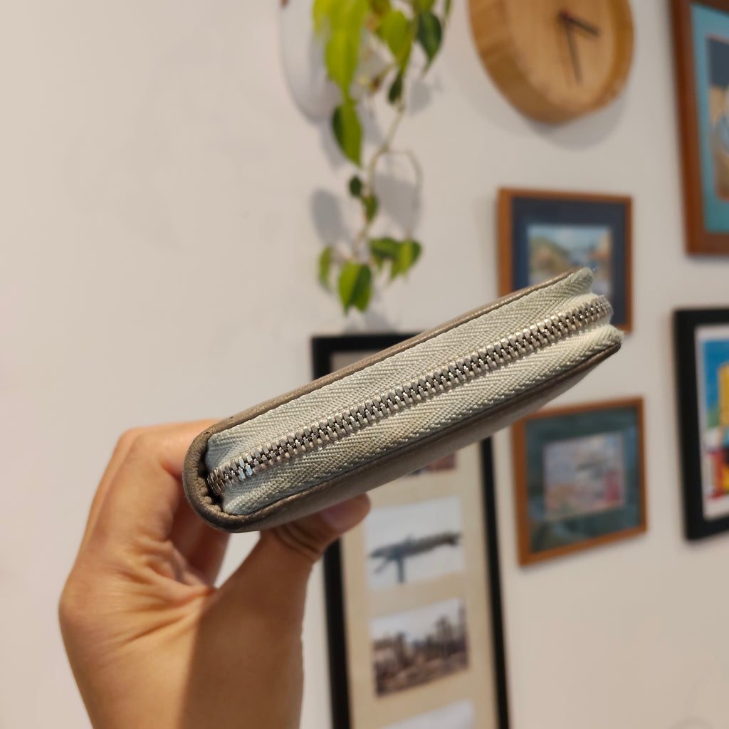 COUNTRY ROAD wallet