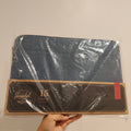*NEW HERSCHEL laptop/tablet bag BNWT