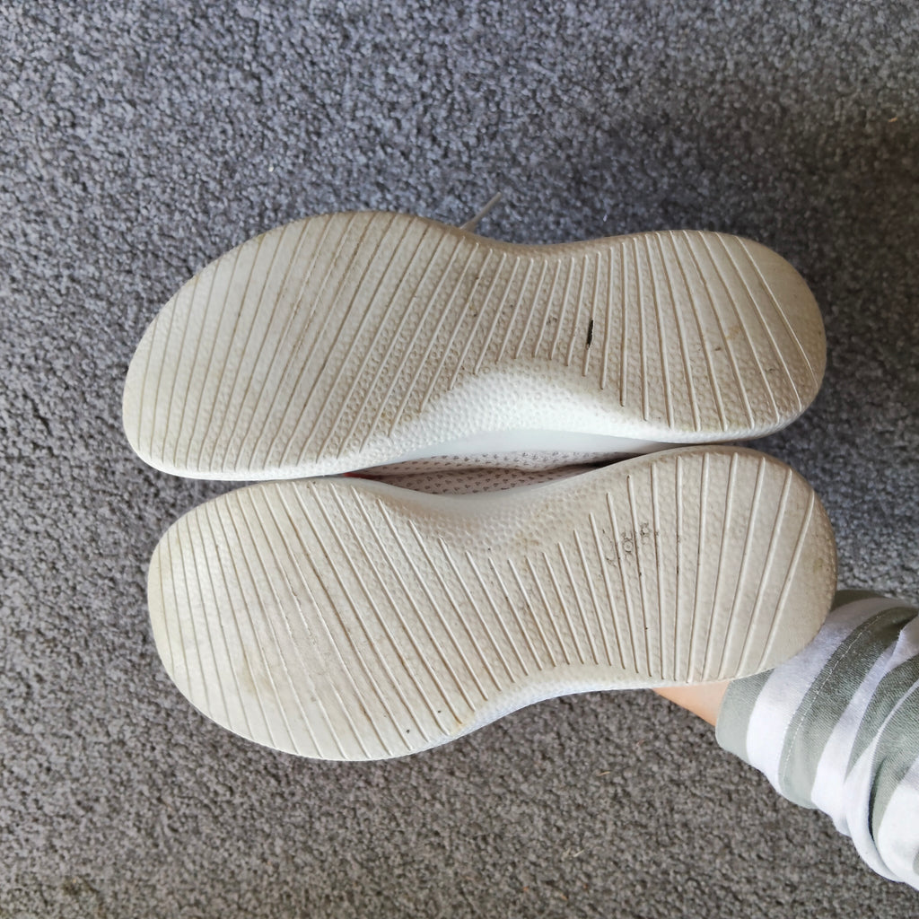 ALL BIRDS shoes size 6 Women