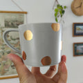 KIKKI mug