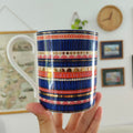 CITTA mug
