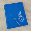 Vintage Disney's Treasury of Children's Classics Hardcover 1996 -Hardcover Book