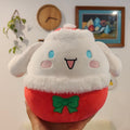 SQUISHMALLOWS Cinnamoroll plush 20cm