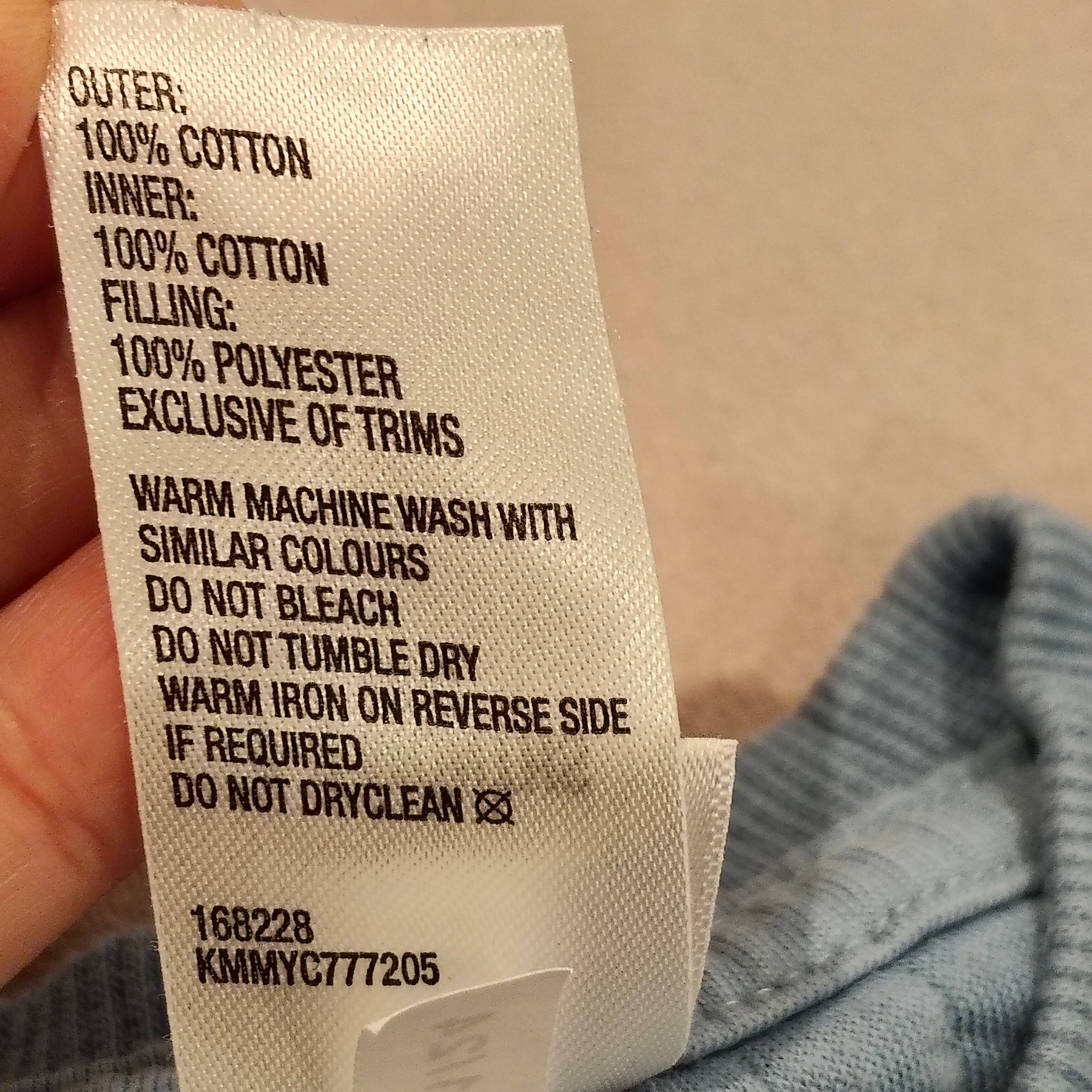 DISNEY Mickey Mouse sweat set size 0-3m baby