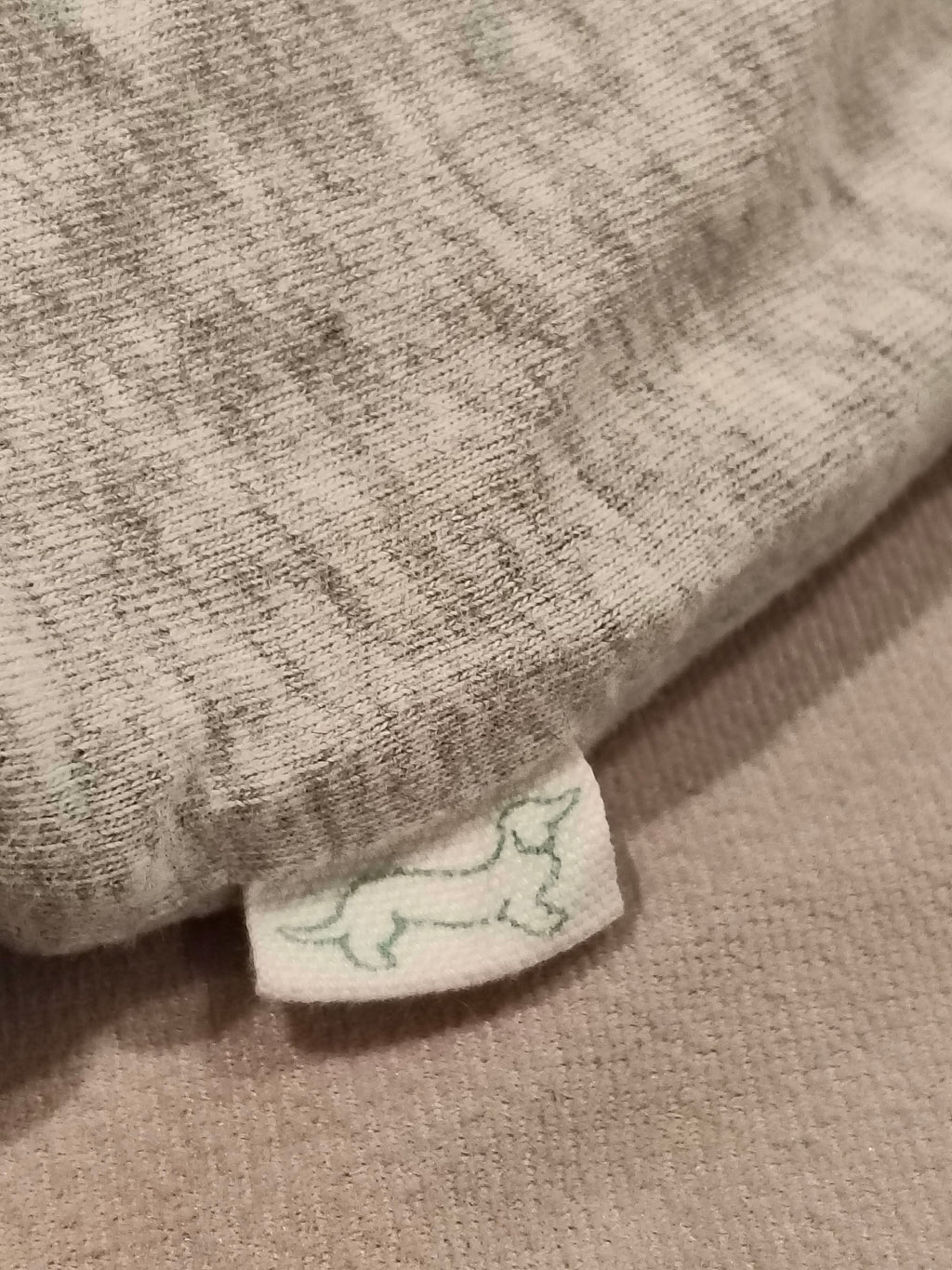 PETER ALEXANDER sleep set size 6 boys long sleeve