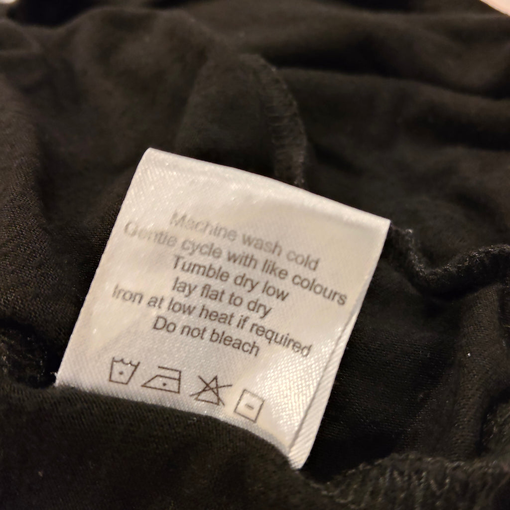 BREASTMATE top size M women breastfeeding marternity