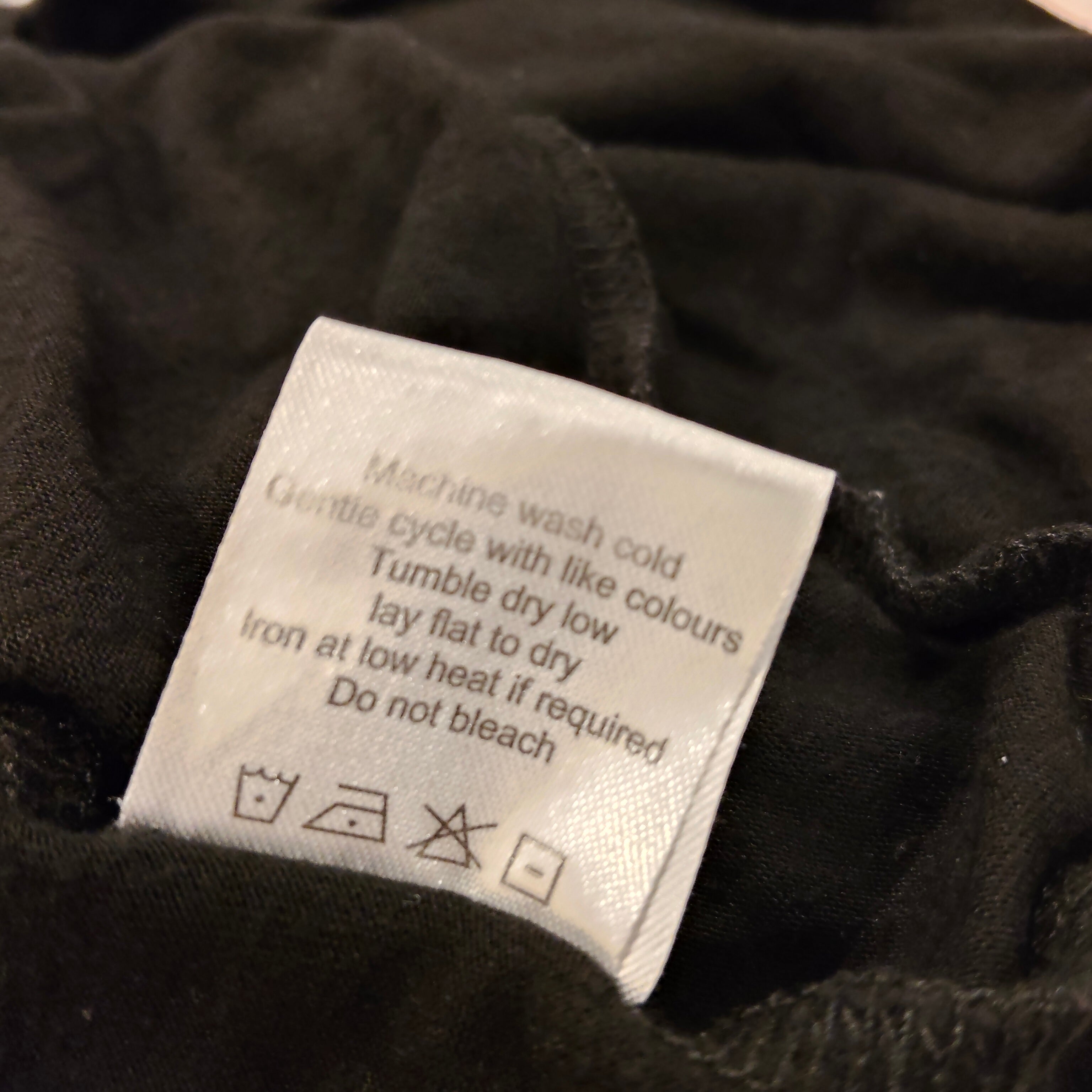 BREASTMATE top size M women breastfeeding marternity