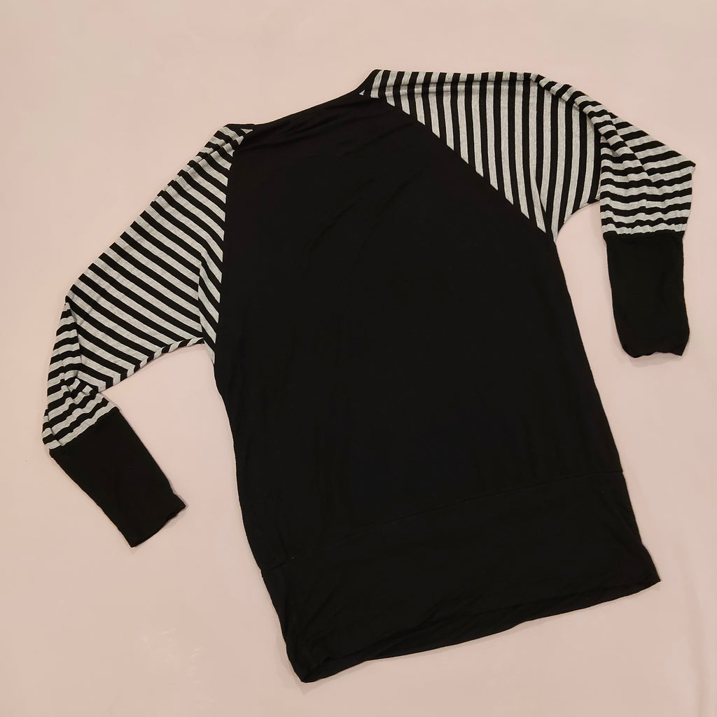 BREASTMATE top size M women breastfeeding marternity