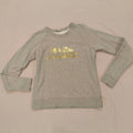 MARC JACOBS jumper size S Women grey