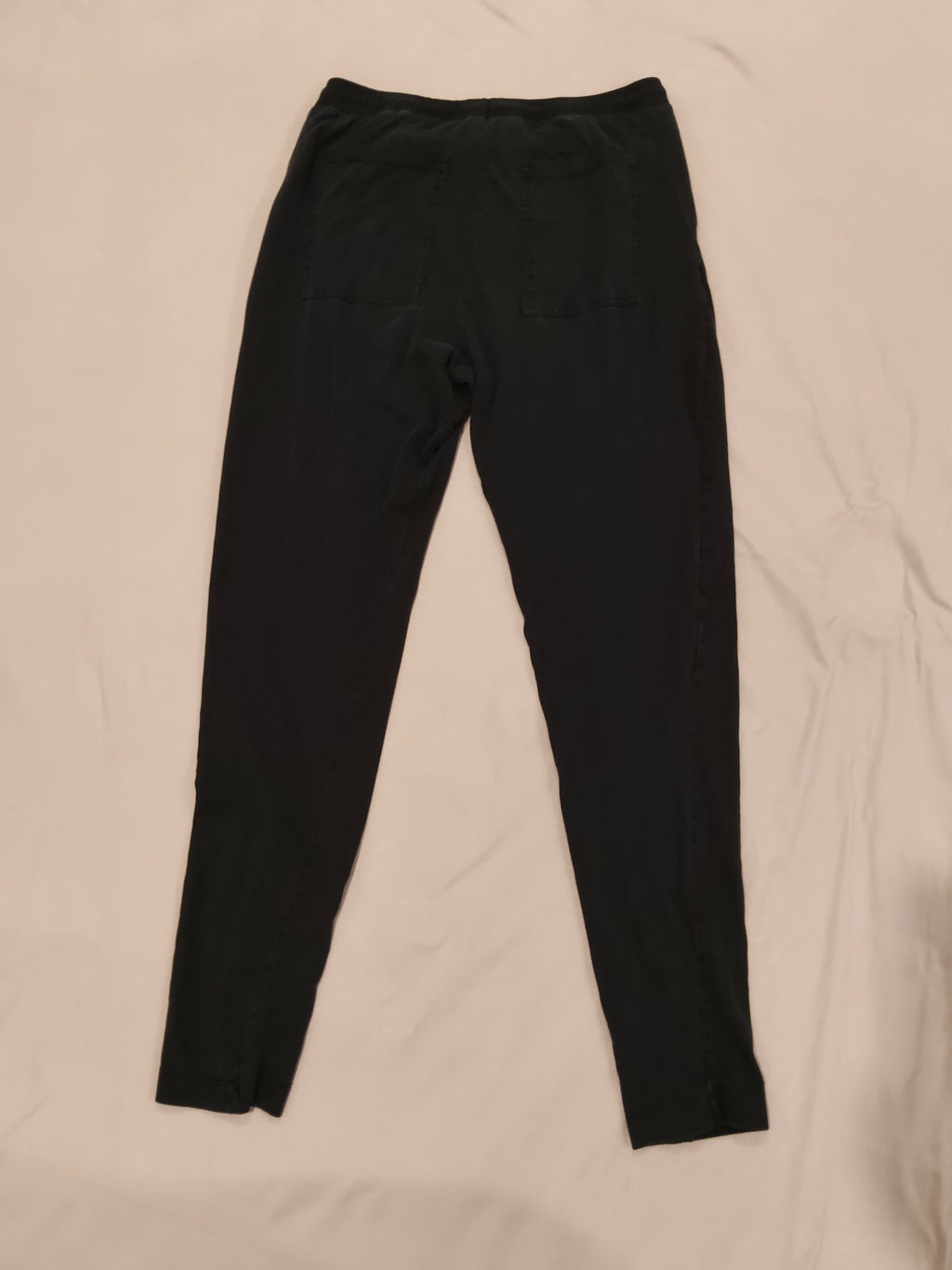 KOWTOW track pants size L Women