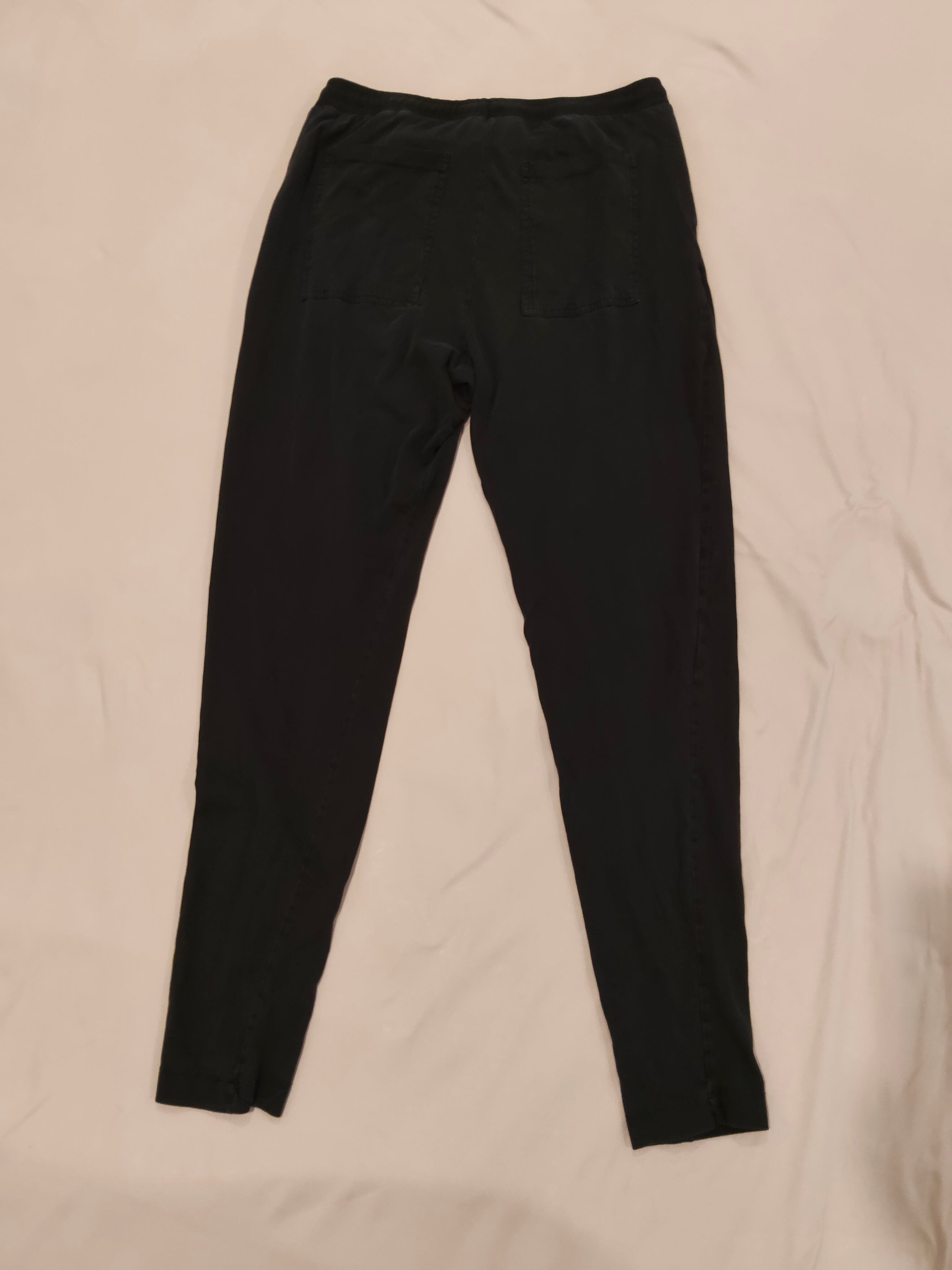 KOWTOW track pants size L Women
