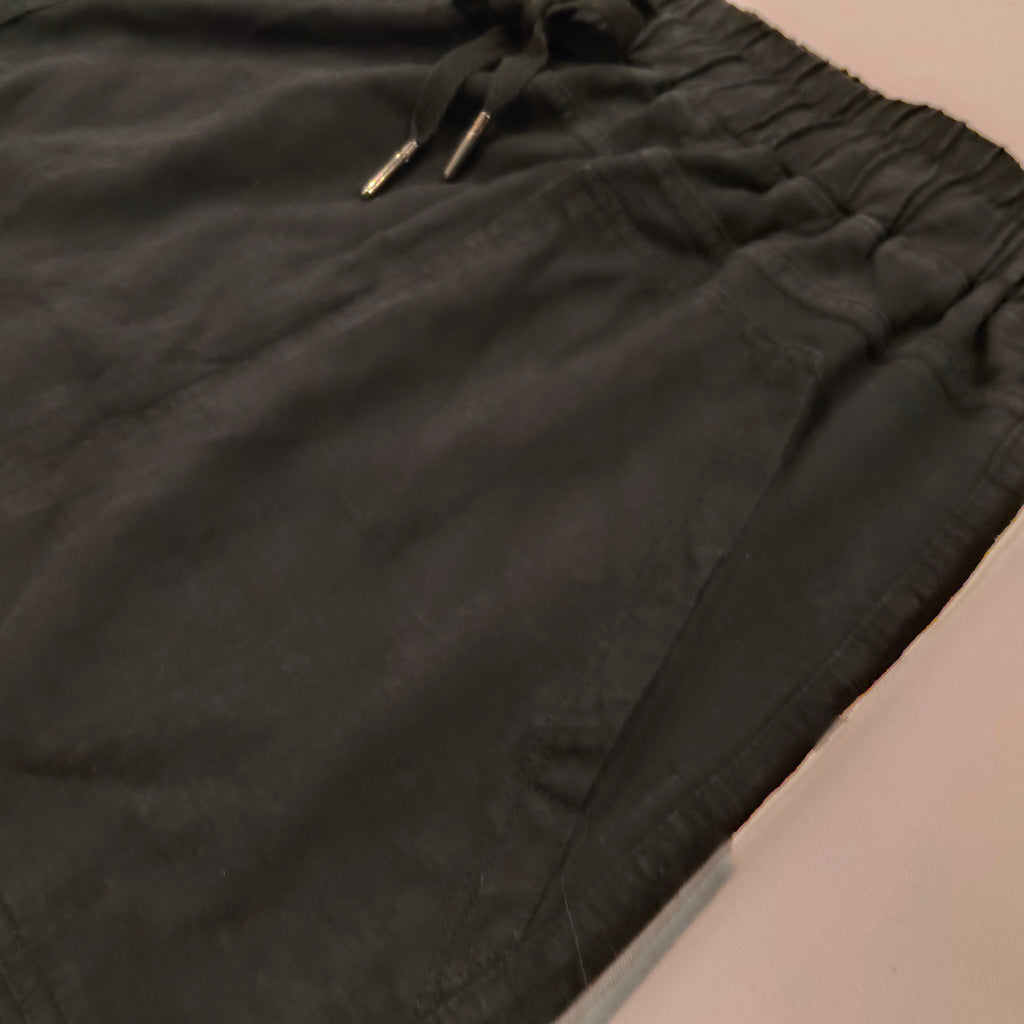 ZEST organic cotton skirt size M Women