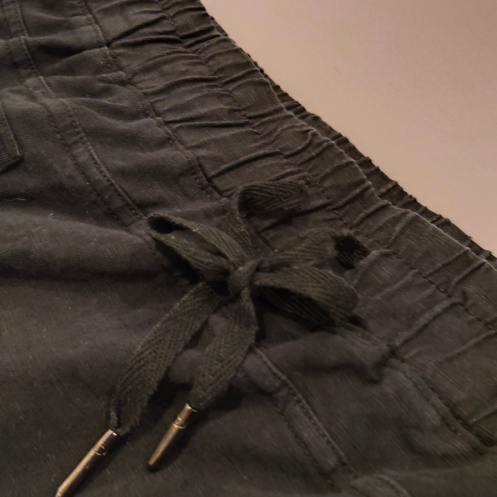 ZEST organic cotton skirt size M Women