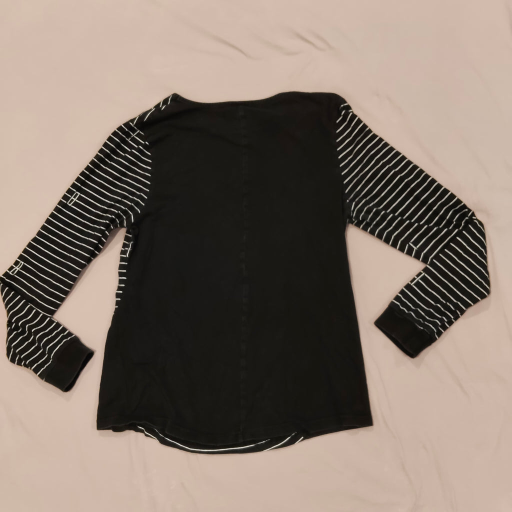 ILABB top size M Women long sleeve