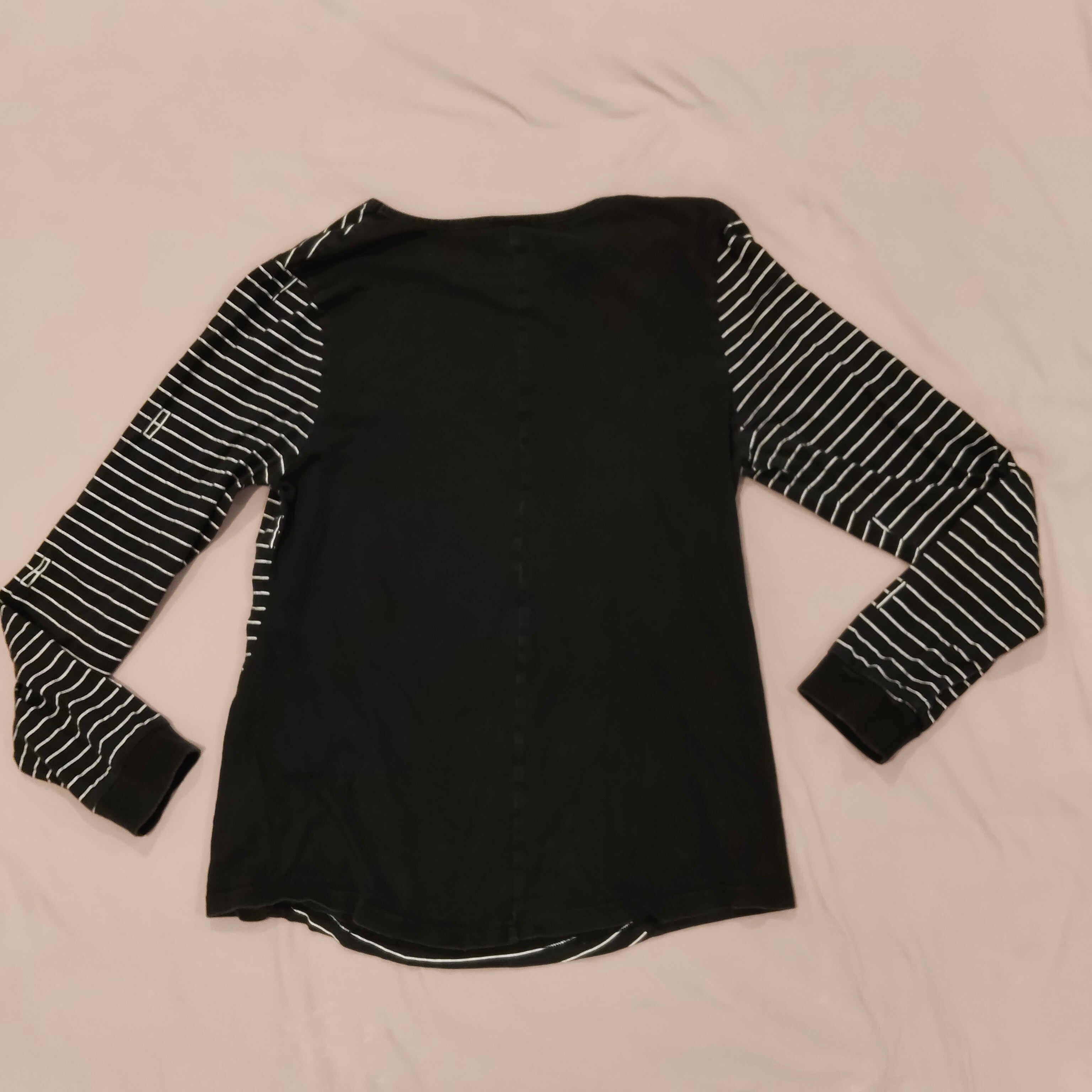 ILABB top size M Women long sleeve