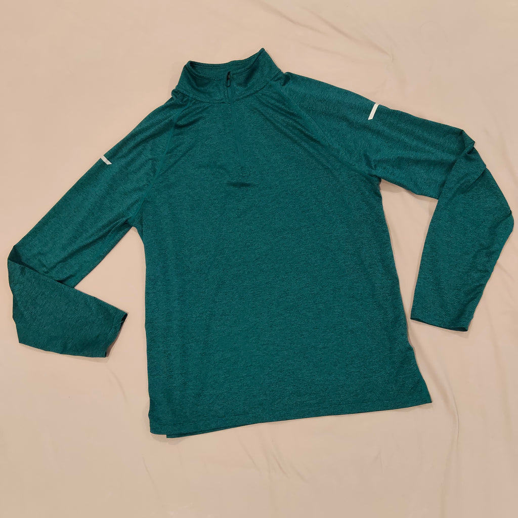 MOUNTAIN WAREHOUSE jumper size M Women