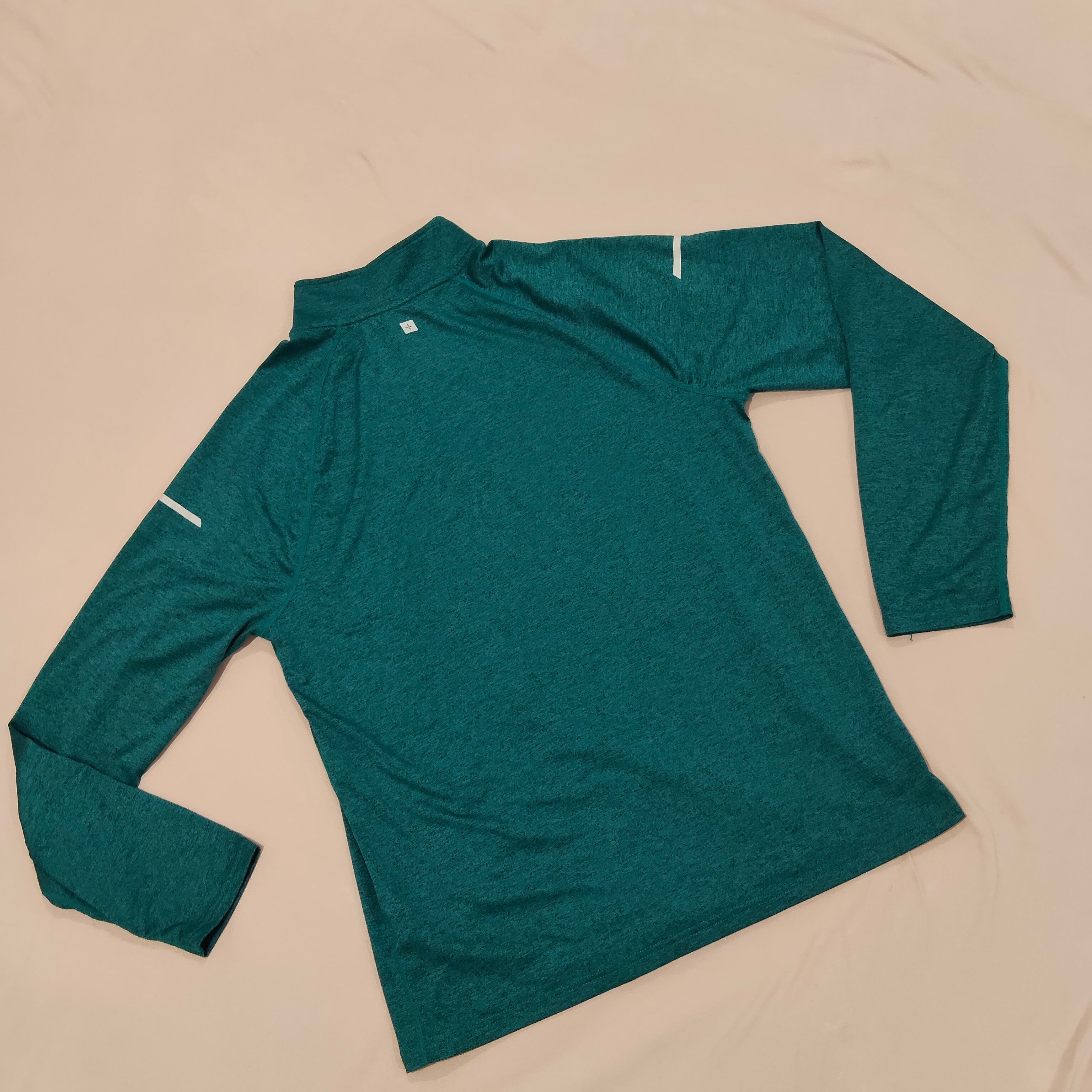 MOUNTAIN WAREHOUSE jumper size M Women