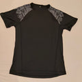 LULULEMON tee size 14-16 Women