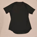 LULULEMON top size 14-16 NZ Women