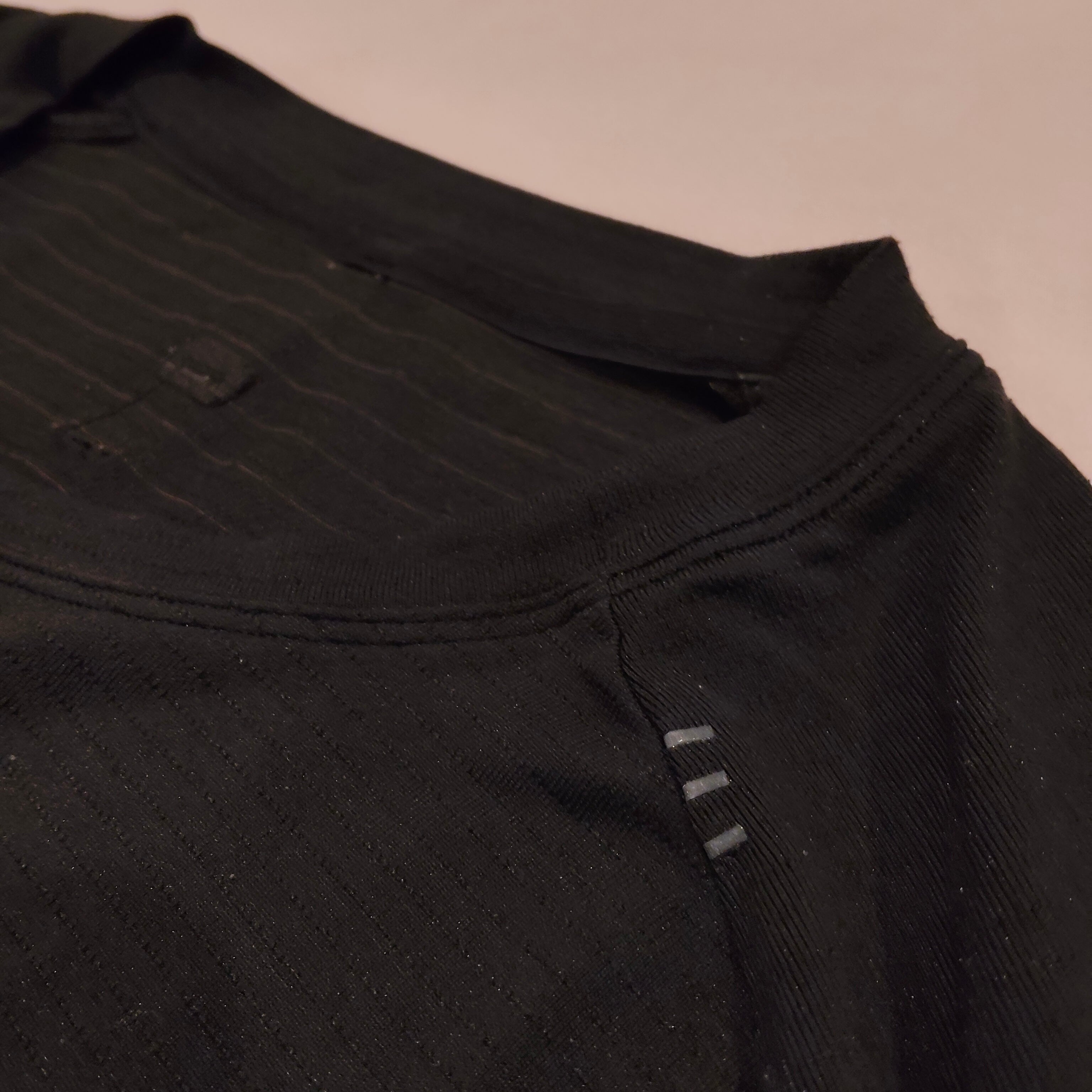 LULULEMON top size 14-16 NZ Women