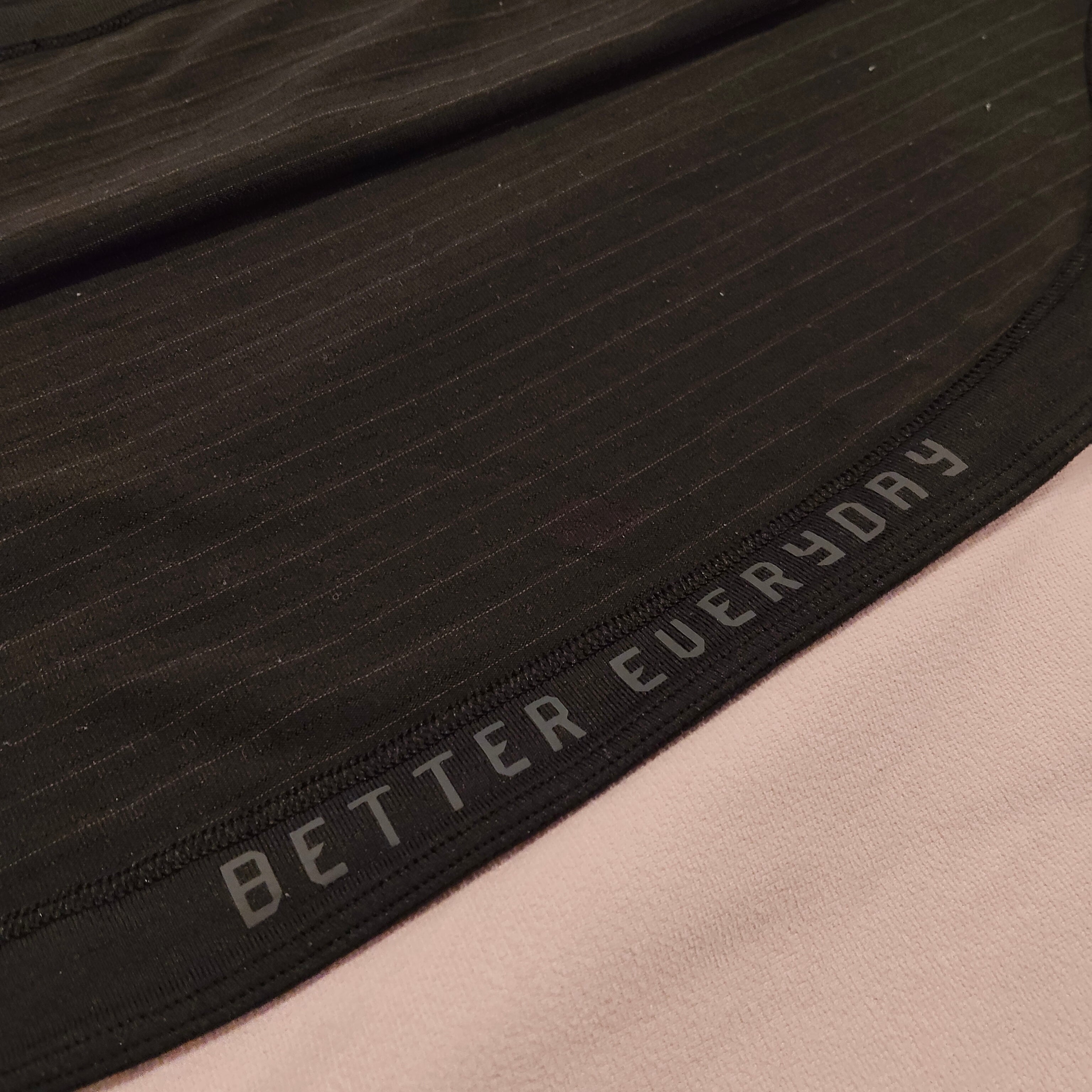 LULULEMON top size 14-16 NZ Women