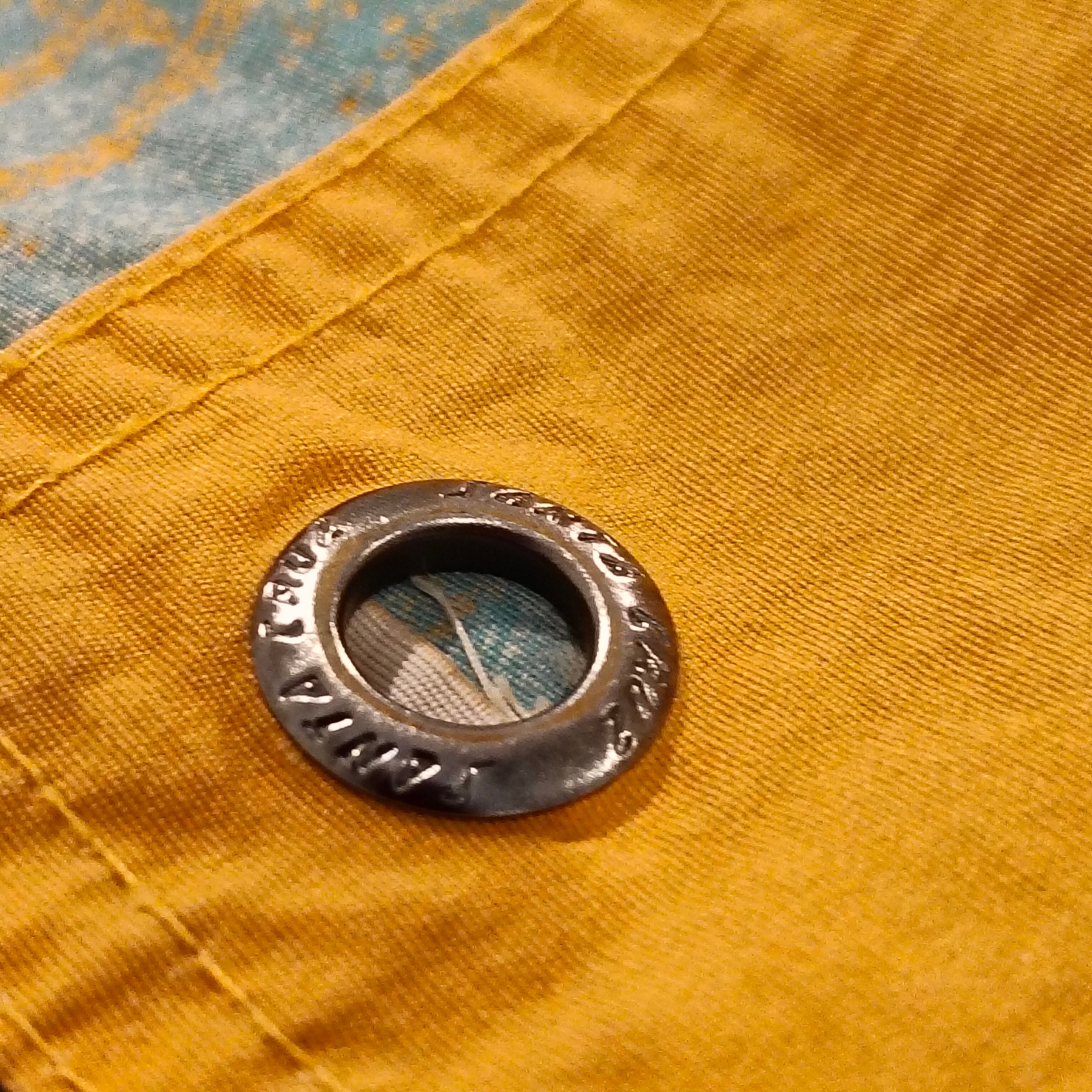 SANTA CRUZ shorts size 8 boys