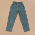 SEED jeans size 8 girls