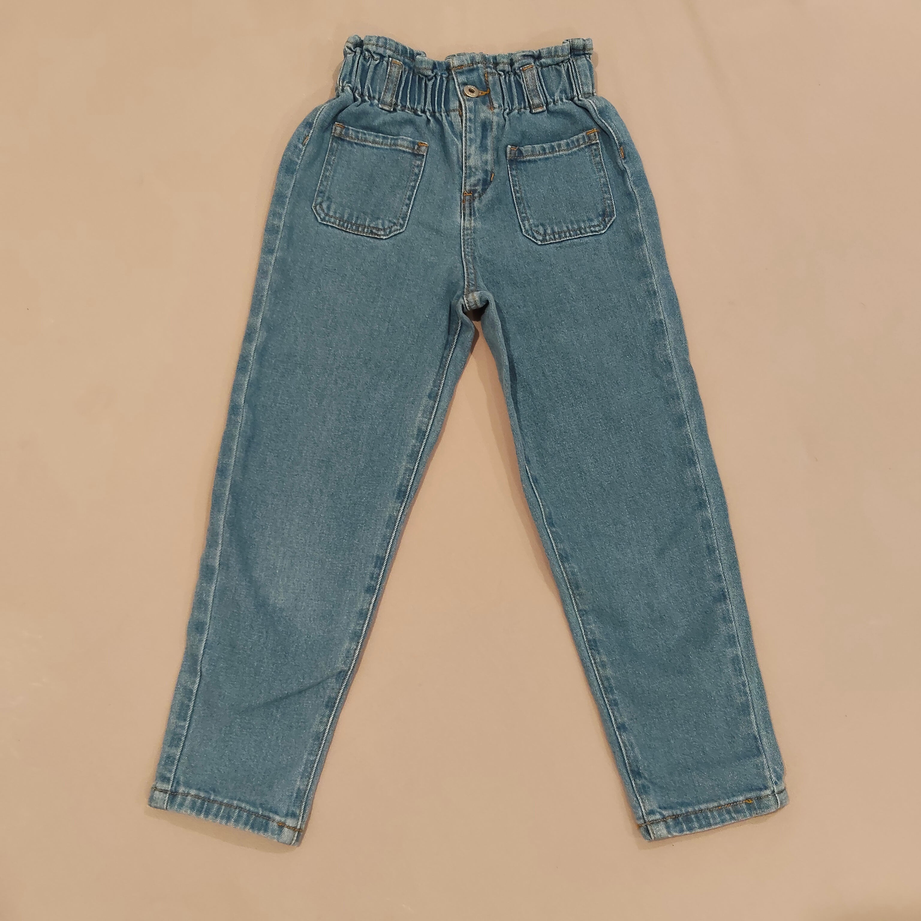 SEED jeans size 8 girls