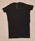 KOWTOW tee dress size S-M Women
